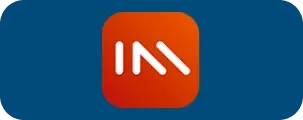 Internet Banking Logo