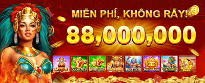 Chào mừng đến với ben52 bet