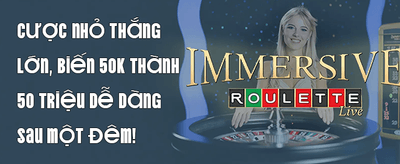 Thưởng Nạp Lại Hàng Tuần promotion banner
