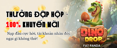 Trải nghiệm casino đẳng cấp