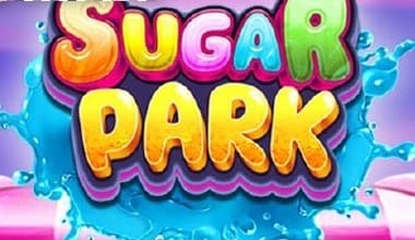 Sugar Park