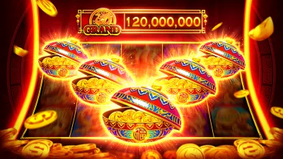 Hệ thống nạp rút tiền siêu tốc tại ben52 bet